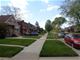 9715 S Claremont, Chicago, IL 60643