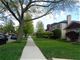 9715 S Claremont, Chicago, IL 60643