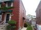 9715 S Claremont, Chicago, IL 60643