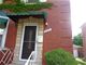 9715 S Claremont, Chicago, IL 60643