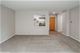 1445 N State Unit 205, Chicago, IL 60610