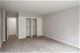 1445 N State Unit 205, Chicago, IL 60610