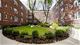 4724 N Racine Unit 2W, Chicago, IL 60640