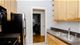 4724 N Racine Unit 2W, Chicago, IL 60640