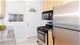 4724 N Racine Unit 2W, Chicago, IL 60640