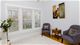 4724 N Racine Unit 2W, Chicago, IL 60640