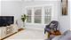 4724 N Racine Unit 2W, Chicago, IL 60640