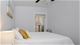 4724 N Racine Unit 2W, Chicago, IL 60640