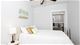 4724 N Racine Unit 2W, Chicago, IL 60640
