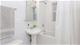 4724 N Racine Unit 2W, Chicago, IL 60640