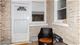 4724 N Racine Unit 2W, Chicago, IL 60640