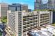 600 N Fairbanks Unit 1602, Chicago, IL 60611