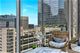 600 N Fairbanks Unit 1602, Chicago, IL 60611