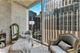 600 N Fairbanks Unit 1602, Chicago, IL 60611