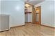 3501 N Leavitt, Chicago, IL 60618