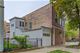 3501 N Leavitt, Chicago, IL 60618