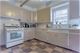 3501 N Leavitt, Chicago, IL 60618