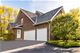 1331 Kajer, Lake Forest, IL 60045