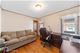 7735 W Gregory, Chicago, IL 60656