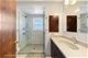 7735 W Gregory, Chicago, IL 60656