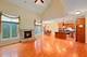 3097 Plank Unit 0, Lisle, IL 60532