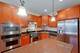 3097 Plank Unit 0, Lisle, IL 60532