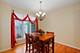 3097 Plank Unit 0, Lisle, IL 60532