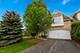 3097 Plank Unit 0, Lisle, IL 60532