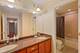 3097 Plank Unit 0, Lisle, IL 60532