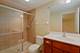 3097 Plank Unit 0, Lisle, IL 60532