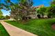 3097 Plank Unit 0, Lisle, IL 60532