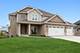 8500 Dungarvan, Frankfort, IL 60423