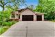 1N320 Pleasant, Glen Ellyn, IL 60137