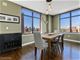 1122 N Dearborn Unit 16I, Chicago, IL 60610