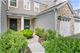 2427 Oak Tree, Plainfield, IL 60586