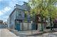 1437 W Thomas, Chicago, IL 60642