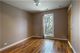 1437 W Thomas, Chicago, IL 60642