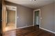 1437 W Thomas, Chicago, IL 60642