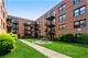5230 N Campbell Unit 3A, Chicago, IL 60625