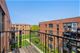 5230 N Campbell Unit 3A, Chicago, IL 60625