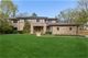 533 Old Green Bay, Glencoe, IL 60022