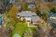 533 Old Green Bay, Glencoe, IL 60022