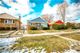 124 Hyde Park, Bellwood, IL 60104