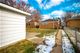 124 Hyde Park, Bellwood, IL 60104