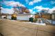 124 Hyde Park, Bellwood, IL 60104