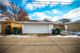 124 Hyde Park, Bellwood, IL 60104