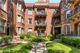 5317 S Harper Unit 1, Chicago, IL 60615