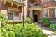 5317 S Harper Unit 1, Chicago, IL 60615