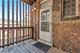 5317 S Harper Unit 1, Chicago, IL 60615