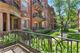 5317 S Harper Unit 1, Chicago, IL 60615